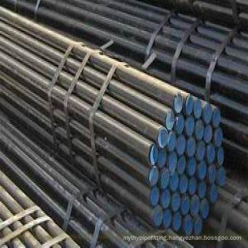 ASTM A179 Heat Exchanger Tubes, Seamless Cold Drawn Tube